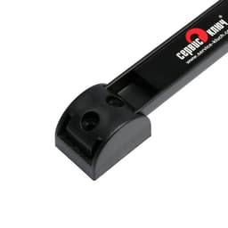 Магнитная полка под инструмент «СЕРВИС КЛЮЧ» 70875, длина 500 мм