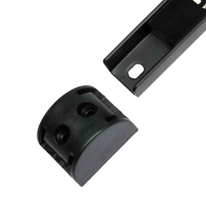 Магнитная полка под инструмент «СЕРВИС КЛЮЧ» 70875, длина 500 мм