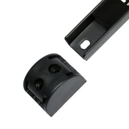 Магнитная полка под инструмент «СЕРВИС КЛЮЧ» 70875, длина 500 мм