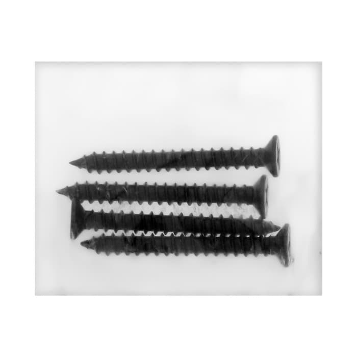 Магнитная полка под инструмент «СЕРВИС КЛЮЧ» 70875, длина 500 мм