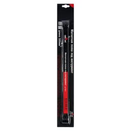 Магнитная полка под инструмент «СЕРВИС КЛЮЧ» 70875, длина 500 мм