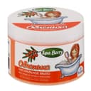 Натуральное мыло для ухода за телом и волосами «Облепиха», 450 г