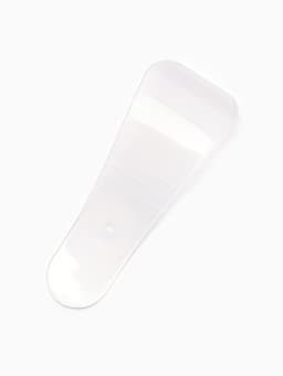 Экспресс-крем для депиляции Floresan Deep Depil нежный, для чувствительной кожи, 100 мл