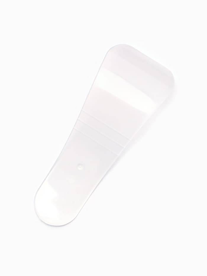 Экспресс-крем для депиляции Floresan Deep Depil нежный, для чувствительной кожи, 100 мл