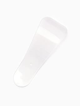 Экспресс-крем для депиляции Floresan Deep Depil нежный, для чувствительной кожи, 100 мл