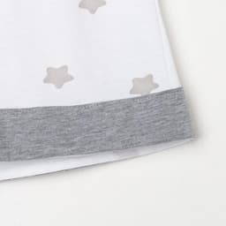 Шорты женские KAFTAN Sweet home, размер 40-42, 100% хлопок