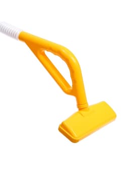 Бытовая техника «Пылесос гигант», свет, звук