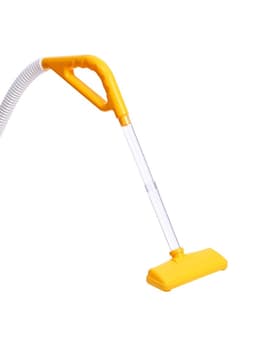 Бытовая техника «Пылесос гигант», свет, звук