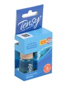 Ароматизатор в машину Tensy, океан, в бутылочке, 6 мл, ТВ-08