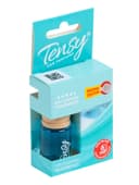 Ароматизатор в машину Tensy, водопад, бутылочка, 6 мл, ТВ-12