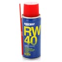 Универсальная смазка RunWay, RW-40, аэрозоль, 100 мл RW6094