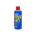 Универсальная смазка RunWay, RW-40, аэрозоль, 400 мл RW6098