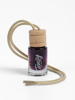 Ароматизатор Tensy в бутылочке 6 мл, Ночная орхидея ТВ-04