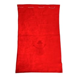 Мешок Деда Мороза «Снеговик», 60×95 см