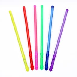 Световая палочка «Волшебник», МИКС