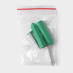 Полка для ванной Доляна, угловая, 3-ярусная, 23×23×54 см, хромированная