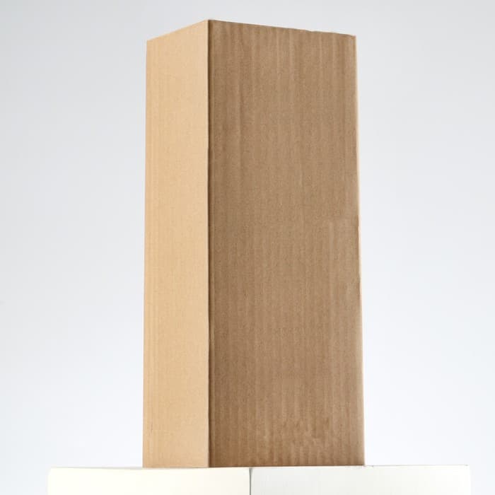 Кубок 132A, наградная фигура, золото, подставка камень, 28×10×9 см