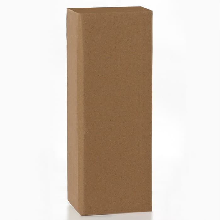 Кубок 134B, наградная фигура, золото, подставка пластик, 31.3×11.8×9.2 см