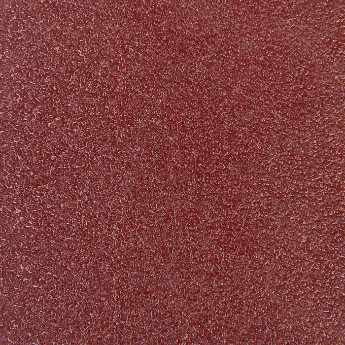 Круг абразивный шлифовальный под «липучку» ТУНДРА, 125 мм, Р40, 100 шт.