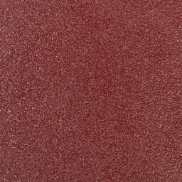 Круг абразивный шлифовальный под «липучку» ТУНДРА, 125 мм, Р40, 100 шт.