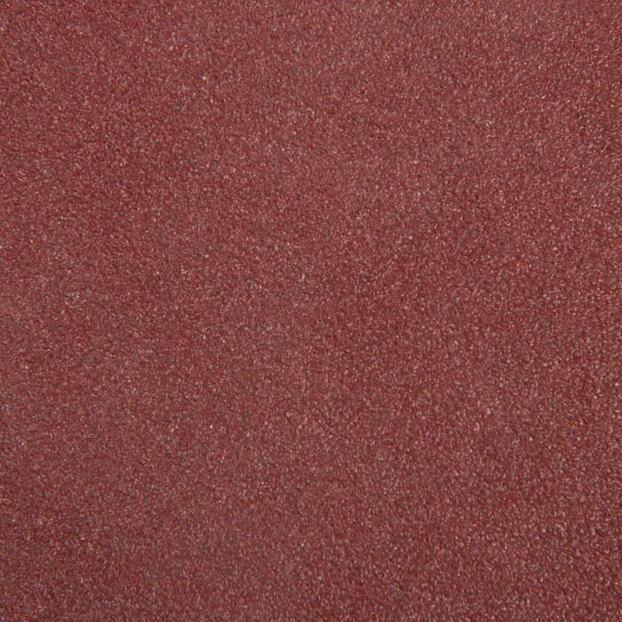 Круг абразивный шлифовальный под «липучку» ТУНДРА, 125 мм, Р60, 100 шт.