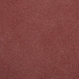 Круг абразивный шлифовальный под «липучку» ТУНДРА, 125 мм, Р60, 100 шт.