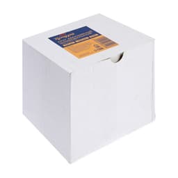 Круг абразивный шлифовальный под «липучку» ТУНДРА, 125 мм, Р60, 100 шт.