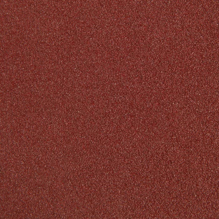 Круг абразивный шлифовальный под «липучку» ТУНДРА, 125 мм, Р100, 100 шт.