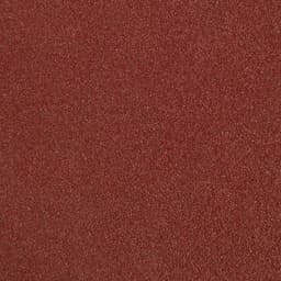 Круг абразивный шлифовальный под «липучку» ТУНДРА, 125 мм, Р100, 100 шт.