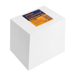 Круг абразивный шлифовальный под «липучку» ТУНДРА, 125 мм, Р100, 100 шт.