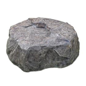 Крышка для септика "Камень большой"