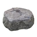 Крышка для септика "Камень большой"