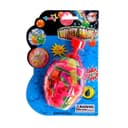 Водяные бомбочки, набор 80 шт.