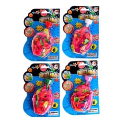 Водяные бомбочки, набор 80 шт.