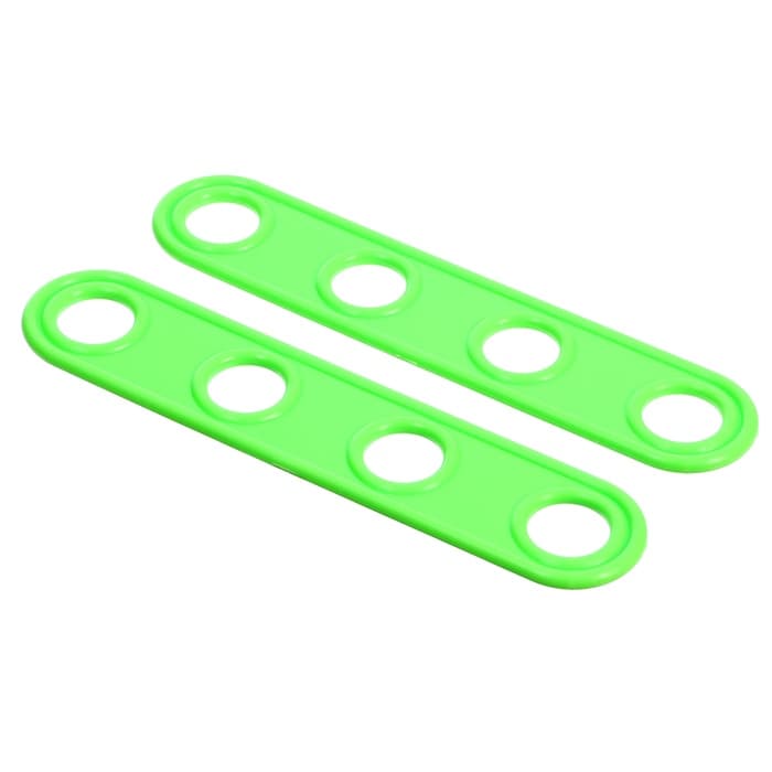 Игровой набор «Строитель», в ящике