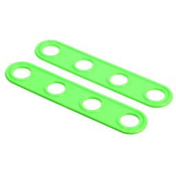 Игровой набор «Строитель», в ящике