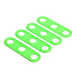 Игровой набор «Строитель», в ящике