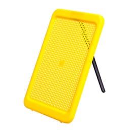 Игровой набор «Строитель», в ящике