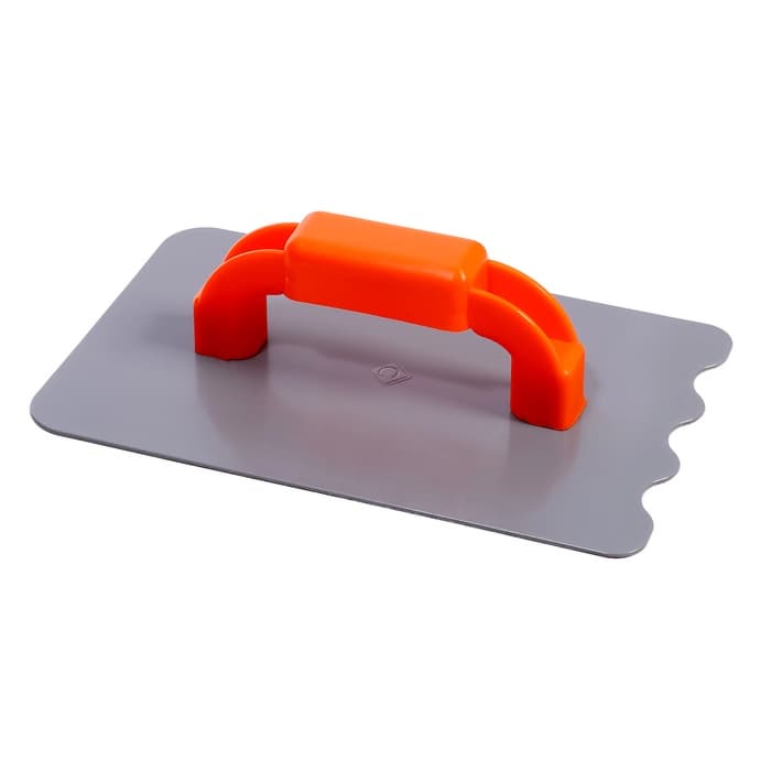 Игровой набор «Строитель», в ящике