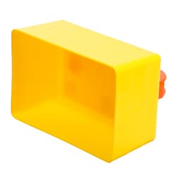 Игровой набор «Строитель», в ящике