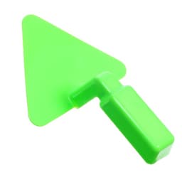 Игровой набор «Строитель», в ящике