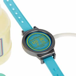 Игровой набор «Доктор» №2, 12 предметов