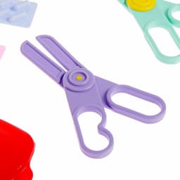 Игровой набор «Доктор» №2, 12 предметов