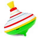 Юла STELLAR, диаметр 14 см, МИКС