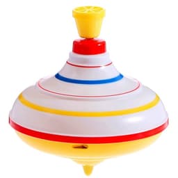 Юла STELLAR, диаметр 14 см, МИКС