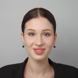 Серьги пластик «Круг» сеньорита, цвет МИКС