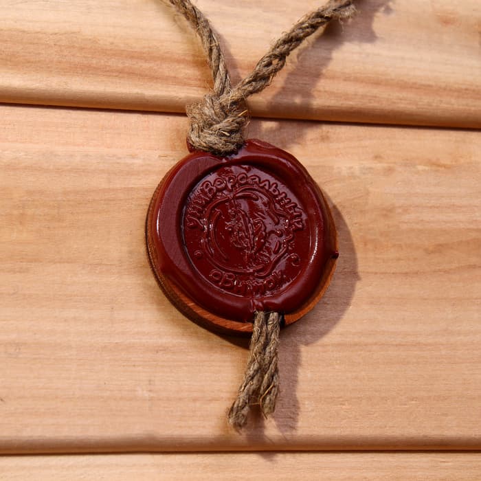 Свиток настенный «Люблю баню», панно