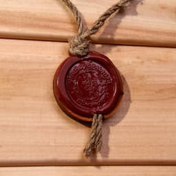 Свиток настенный «Люблю баню», панно