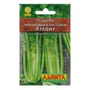 Семена Сельдерей черешковый «Атлант», 0.5 г, «АЭЛИТА»