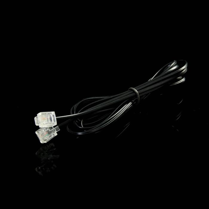 Ретро-телефон с выдвижным ящиком, темное дерево, 16×23×25 см